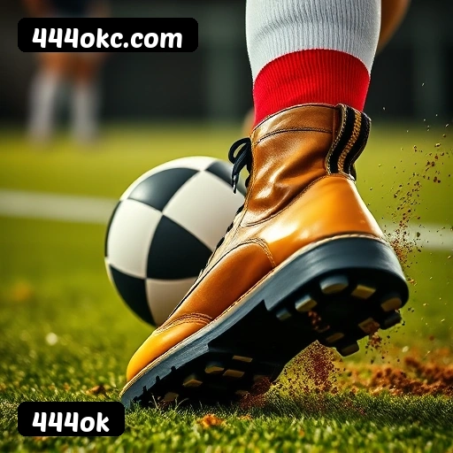 Promoções em Destaque - Bônus Especiais e Cashback