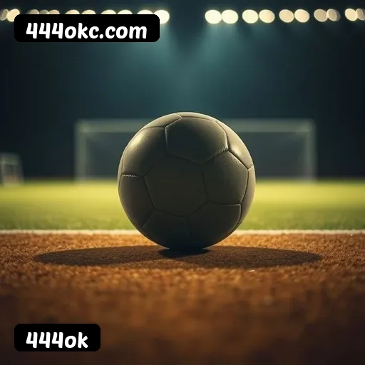 Jogos de Cassino ao Vivo